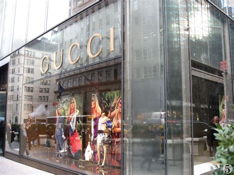 gucci interlaken|Gucci stores new york.